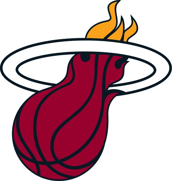 Miami Heat