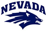 University of Nevada Wolf Pack