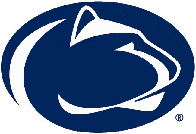 Penn State Pennsylvania State Nittany Lions