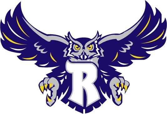 Rice University Owls