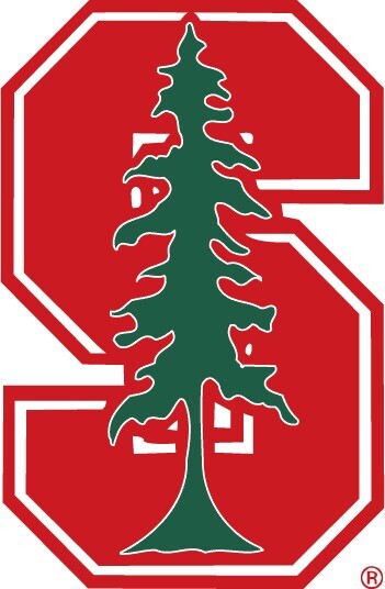 Stanford University Cardinal
