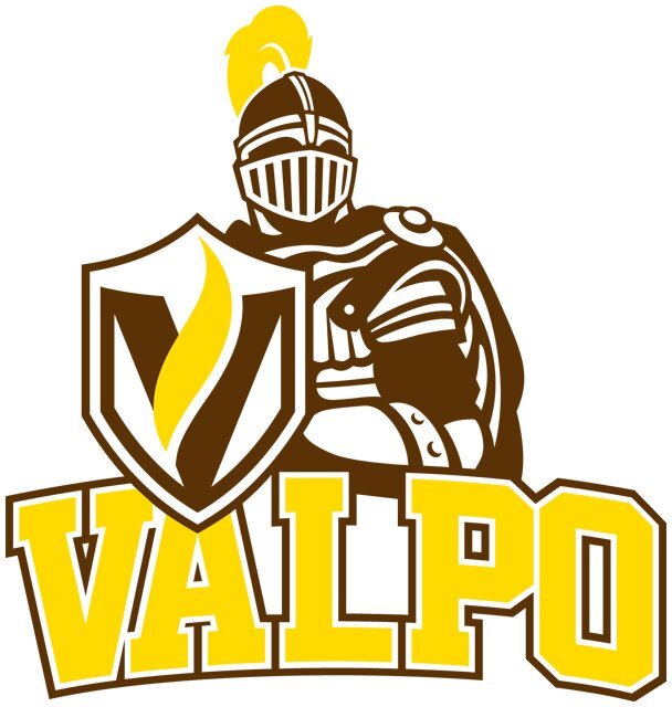 Valparaiso University