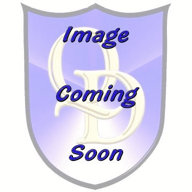 Image coming soon