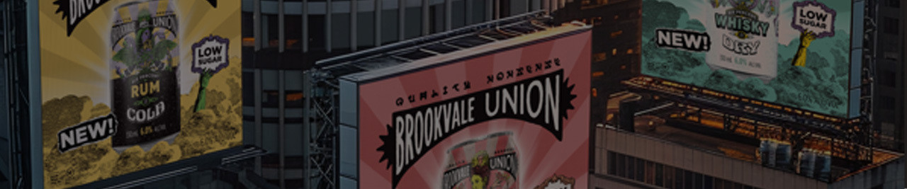 Brookvale Union