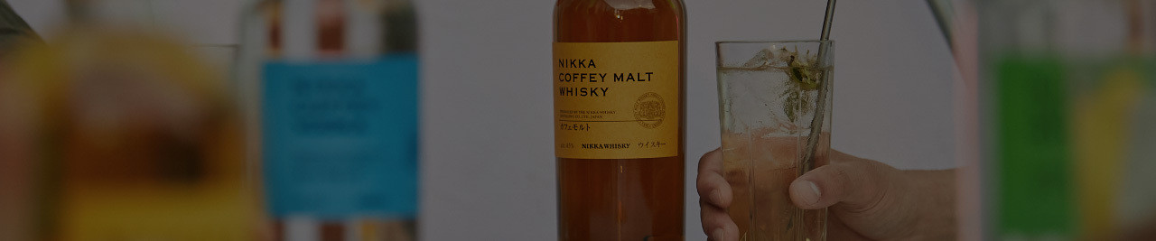 Whisky