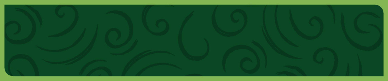Somersby Double Apple $15 Cases