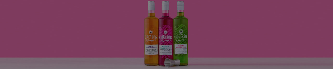 Liqueur