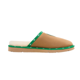 VB UGG Slipper Chestnut US 10 Mens
