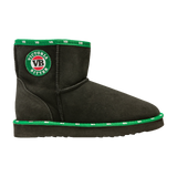 VB Ultra Short UGG Black US 12 Mens