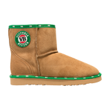 VB Ultra Short UGG Chestnut US 11 Mens