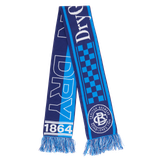 Carlton Dry x R Sport Scarf