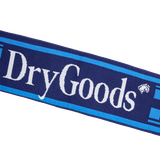 Carlton Dry x R Sport Scarf