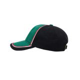 VB Forever Classics Panel Cap