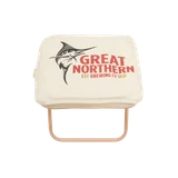 GNBC Mini Camping Chair 