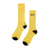 Solo Heavy Duty Socks OSFM