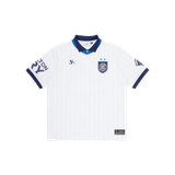 Carlton Dry x R Sport Away Kit White M