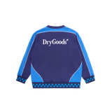 Carlton Dry x R Sport Jumper M