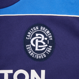 Carlton Dry x R Sport Jumper M