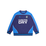 Carlton Dry x R Sport Jumper