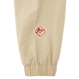 Great Northern Apparel Co Hooded Fishing Jacket Sand L