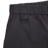 Great Northern Apparel Co Utility Zip Off Pants Charcoal S