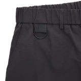 Great Northern Apparel Co Utility Zip Off Pants Charcoal