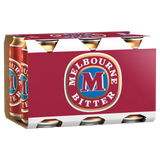 Melbourne Bitter 375mL Cans 24 Pack