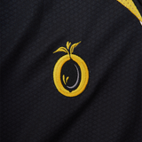 Hard Rated Home Kit Black XXXL