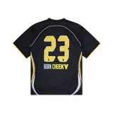 Hard Rated Home Kit Black