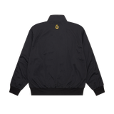 Hard Rated Tricot Trackset S