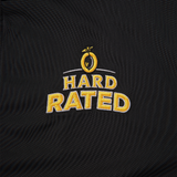 Hard Rated Tricot Trackset L