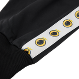 Hard Rated Tricot Trackset 2XL