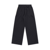Hard Rated Tricot Trackset 3XL