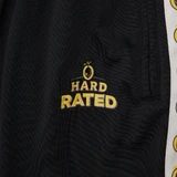 Hard Rated Tricot Trackset