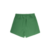 Heritage Solo Sports Shorts XS