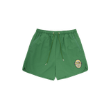 Heritage Solo Sports Shorts L