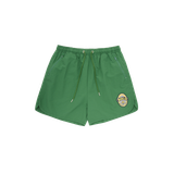 Heritage Solo Sports Shorts