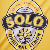 Heritage Solo Man Singlet L