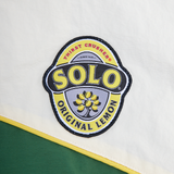 Heritage Solo Sports Jacket XS
