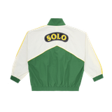 Heritage Solo Sports Jacket S