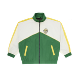 Heritage Solo Sports Jacket M