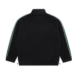 VB Forever Classics Quarter Zip Fleece 2XL