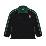 VB Forever Classics Quarter Zip Fleece 2XL