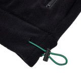 VB Forever Classics Quarter Zip Fleece 2XL