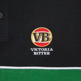 VB Forever Classics Rugby Jersey S