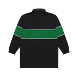 VB Forever Classics Rugby Jersey M