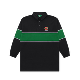 VB Forever Classics Rugby Jersey 2XL