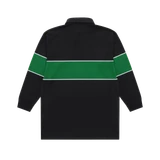 VB Forever Classics Rugby Jersey