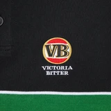 VB Forever Classics Rugby Jersey