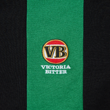 VB Forever Classics Terry Polo L